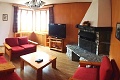 Apartmny Piano Bassi, Livigno