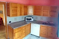 Apartmny Piano Bassi, Livigno