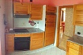 Apartmny Piano Bassi, Livigno