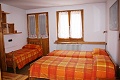 Apartmny Piano Bassi, Livigno