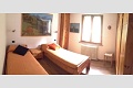Apartmny Piano Bassi, Livigno