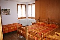 Apartmny Piano Bassi, Livigno