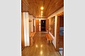 Apartmny Piano Bassi, Livigno