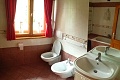 Apartmny Piano Bassi, Livigno