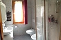 Apartmny Piano Bassi, Livigno