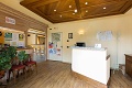 Hotel Pontiglia, Livigno