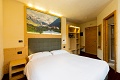 Hotel Pontiglia, Livigno
