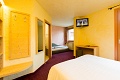 Hotel Pontiglia, Livigno