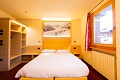 Hotel Pontiglia, Livigno