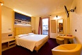 Hotel Pontiglia, Livigno