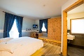 Hotel Pontiglia, Livigno