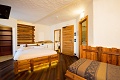 Hotel Pontiglia, Livigno