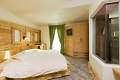 Hotel Pontiglia, Livigno
