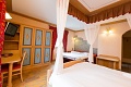 Hotel Pontiglia, Livigno