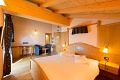 Hotel Pontiglia, Livigno