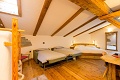Hotel Pontiglia, Livigno