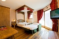 Hotel Pontiglia, Livigno