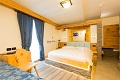 Hotel Pontiglia, Livigno