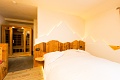 Hotel Pontiglia, Livigno
