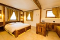 Hotel Pontiglia, Livigno