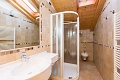Hotel Pontiglia, Livigno