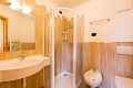 Hotel Pontiglia, Livigno