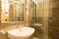 Hotel Pontiglia, Livigno