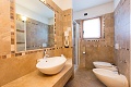 Hotel Pontiglia, Livigno