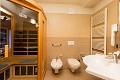 Hotel Pontiglia, Livigno