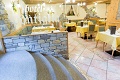 Hotel Pontiglia, Livigno