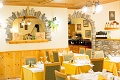 Hotel Pontiglia, Livigno
