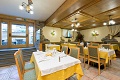 Hotel Pontiglia, Livigno