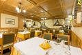 Hotel Pontiglia, Livigno