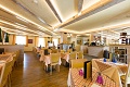 Hotel Pontiglia, Livigno