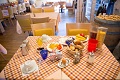 Hotel Pontiglia, Livigno