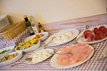 Hotel Pontiglia, Livigno