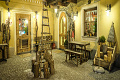 Hotel Primula, Livigno