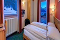 Hotel Primula, Livigno