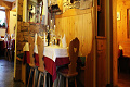 Hotel Primula, Livigno