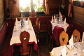Hotel Primula, Livigno
