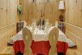 Hotel Primula, Livigno