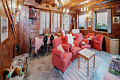 Hotel Primula, Livigno