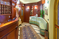 Hotel Primula, Livigno
