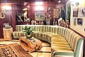 Hotel Primula, Livigno
