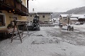 Hotel Primula, Livigno