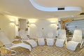Hotel Primula, Livigno