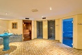 Hotel Primula, Livigno