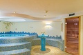 Hotel Primula, Livigno