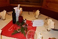 Hotel Primula, Livigno