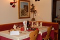 Hotel Primula, Livigno